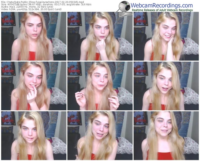 chaturbate-pavlovswhore-webcam-show-02_20_2017-05_03_45
