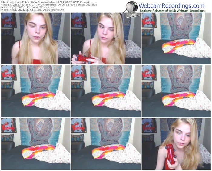 chaturbate-pavlovswhore-webcam-show-02_20_2017-05_33_46