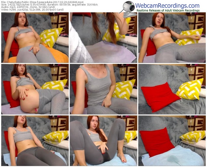 chaturbate-peaceduke-webcam-show-02_20_2017-04_18_46