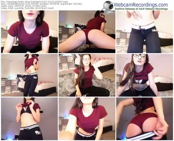 chaturbate-pik4pik4-webcam-show-02_20_2017-23_34_07