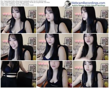 chaturbate-princessbeebz-webcam-show-02_20_2017-19_04_03