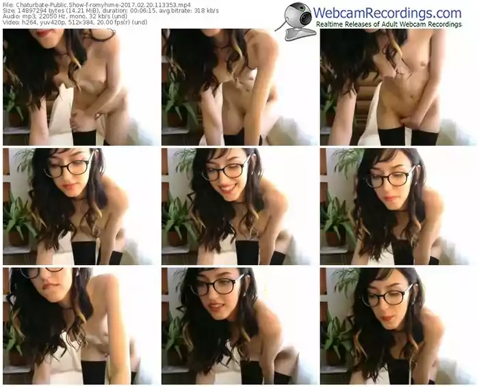 chaturbate-romyhime-webcam-show-02_20_2017-11_33_53