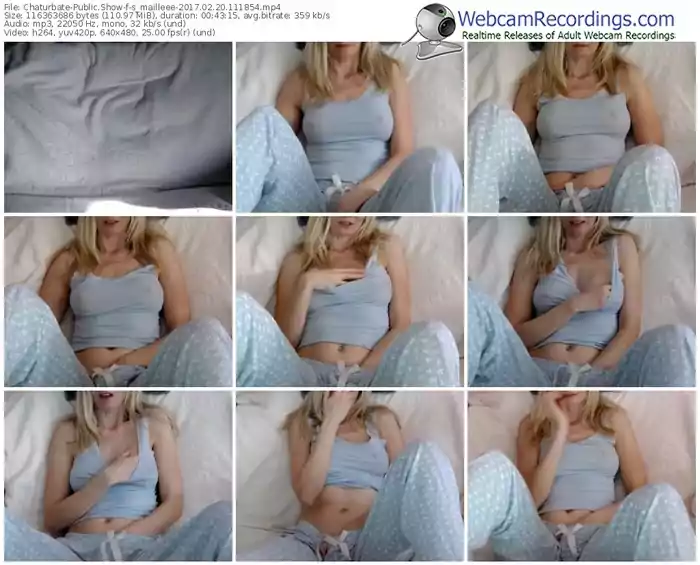 chaturbate-s_mailleee-webcam-show-02_20_2017-11_18_54