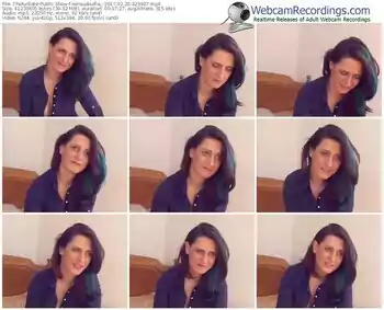 chaturbate-sensualsofia_-webcam-show-02_20_2017-22_39_07