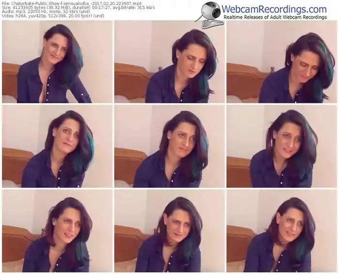 chaturbate-sensualsofia_-webcam-show-02_20_2017-22_39_07