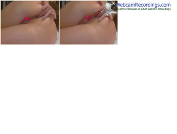 chaturbate-sexcarla-webcam-show-02_20_2017-03_48_44