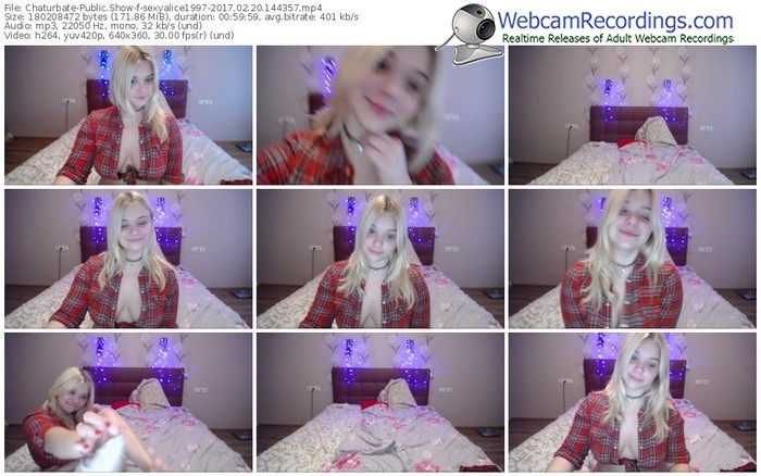 chaturbate-sexyalice1997-webcam-show-02_20_2017-14_43_57