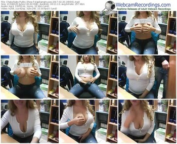 chaturbate-slapbangmyass-webcam-show-02_20_2017-18_09_01