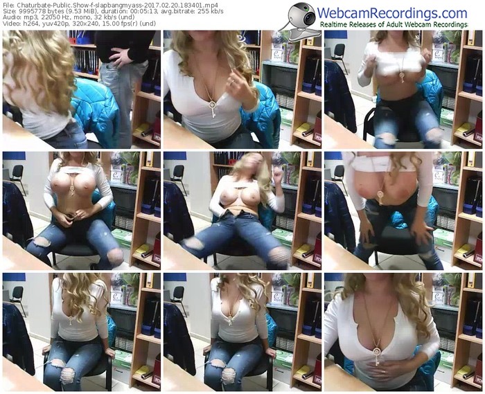 chaturbate-slapbangmyass-webcam-show-02_20_2017-18_34_01