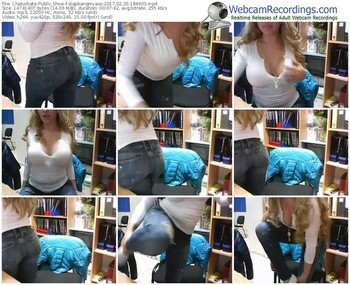 chaturbate-slapbangmyass-webcam-show-02_20_2017-18_49_03