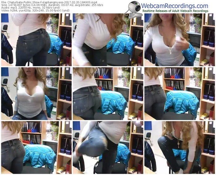 chaturbate-slapbangmyass-webcam-show-02_20_2017-18_49_03