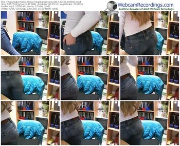 chaturbate-slapbangmyass-webcam-show-02_20_2017-19_29_03