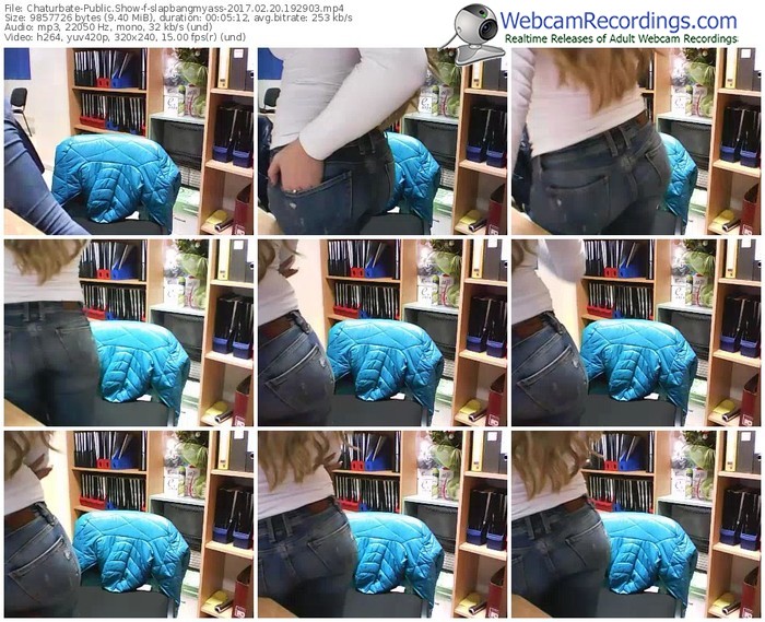 chaturbate-slapbangmyass-webcam-show-02_20_2017-19_29_03