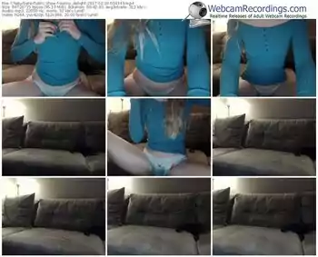 chaturbate-sunny_delight-webcam-show-02_20_2017-03_43_43