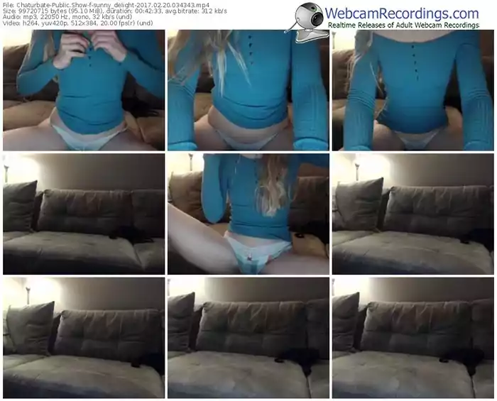 chaturbate-sunny_delight-webcam-show-02_20_2017-03_43_43