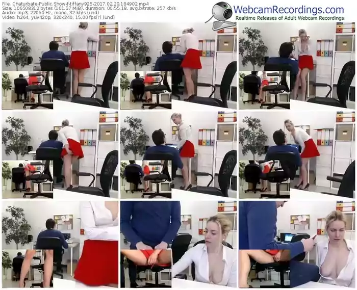 chaturbate-tiffany925-webcam-show-02_20_2017-18_49_02