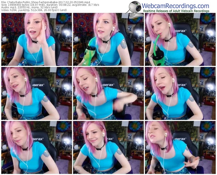 chaturbate-whipmebabe-webcam-show-02_20_2017-05_33_46