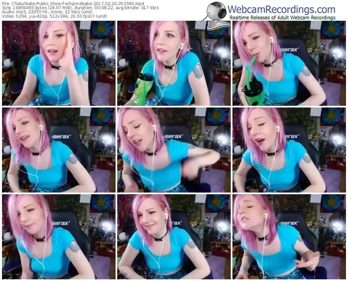 chaturbate-whipmebabe-webcam-show-02_20_2017-05_33_46