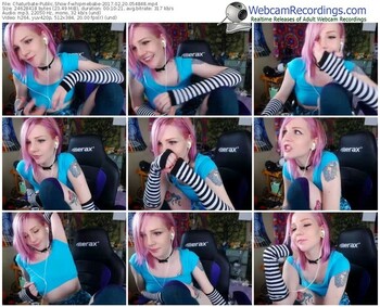 chaturbate-whipmebabe-webcam-show-02_20_2017-05_48_48