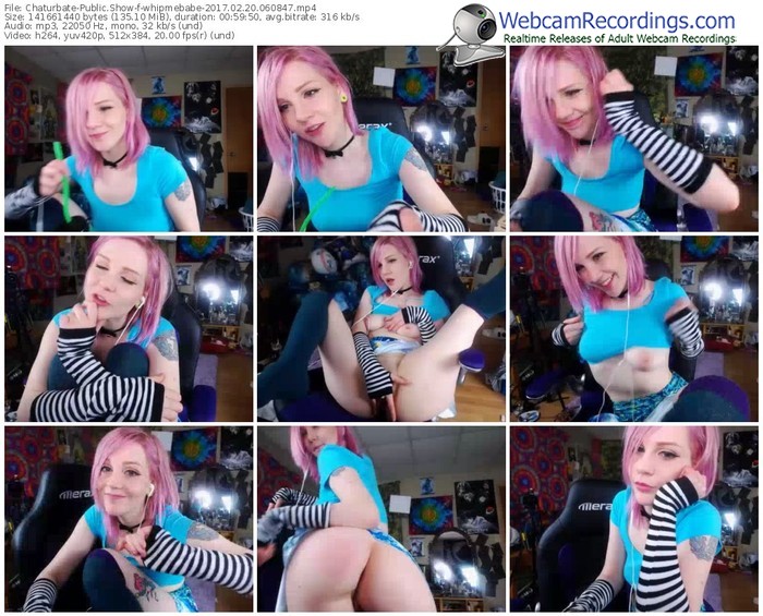 chaturbate-whipmebabe-webcam-show-02_20_2017-06_08_47