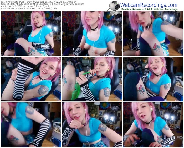 chaturbate-whipmebabe-webcam-show-02_20_2017-07_13_48