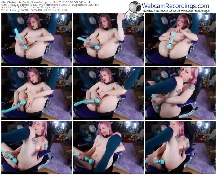 chaturbate-whipmebabe-webcam-show-02_20_2017-08_18_49