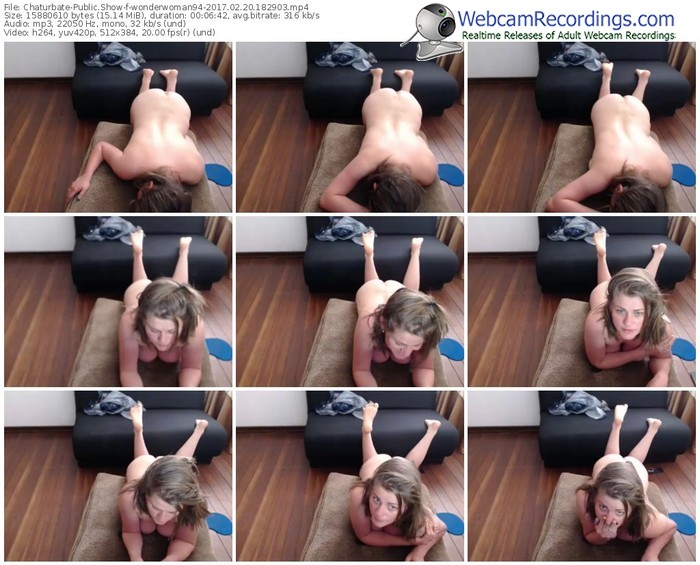 chaturbate-wonderwoman94-webcam-show-02_20_2017-18_29_03