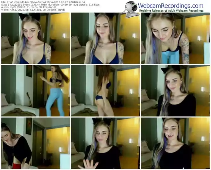 chaturbate-wowkatina-webcam-show-02_20_2017-20_04_04