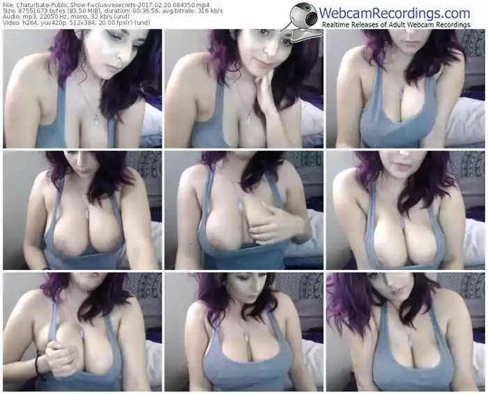 chaturbate-xclusivesecrets-webcam-show-02_20_2017-08_43_50