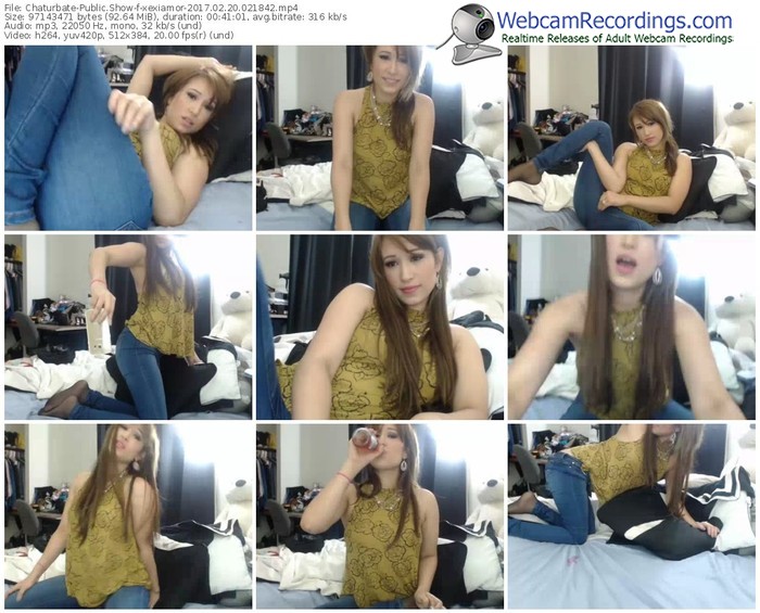 chaturbate-xexiamor-webcam-show-02_20_2017-02_18_42