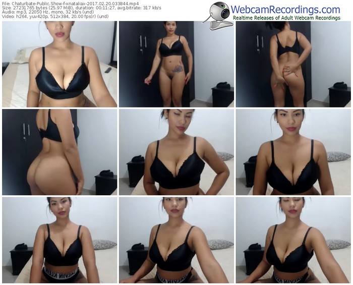 chaturbate-xnataliax-webcam-show-02_20_2017-03_38_44
