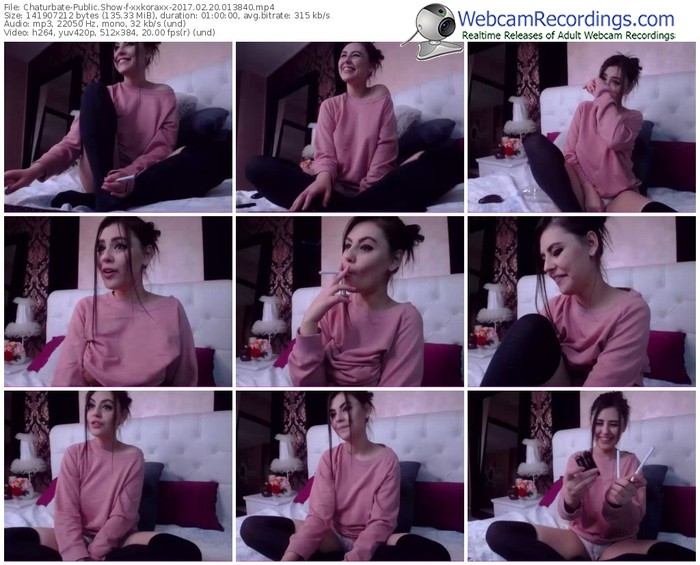chaturbate-xxkoraxx-webcam-show-02_20_2017-01_38_40