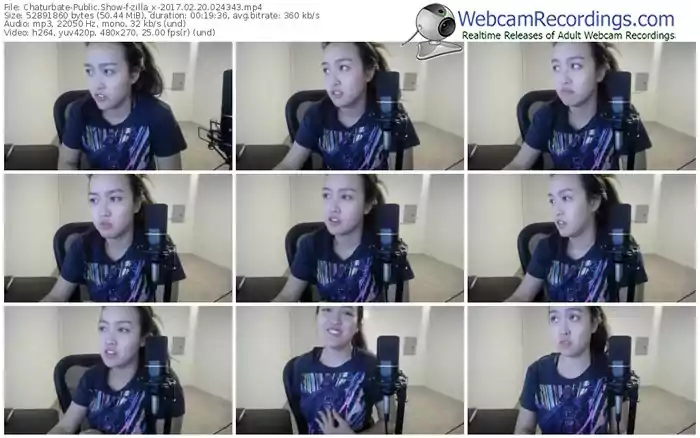 chaturbate-zilla_x-webcam-show-02_20_2017-02_43_43