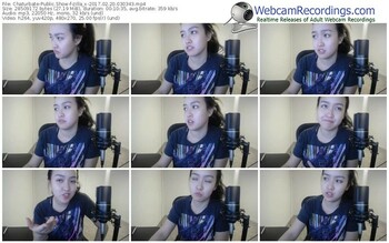 chaturbate-zilla_x-webcam-show-02_20_2017-03_03_43