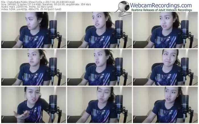 chaturbate-zilla_x-webcam-show-02_20_2017-03_03_43