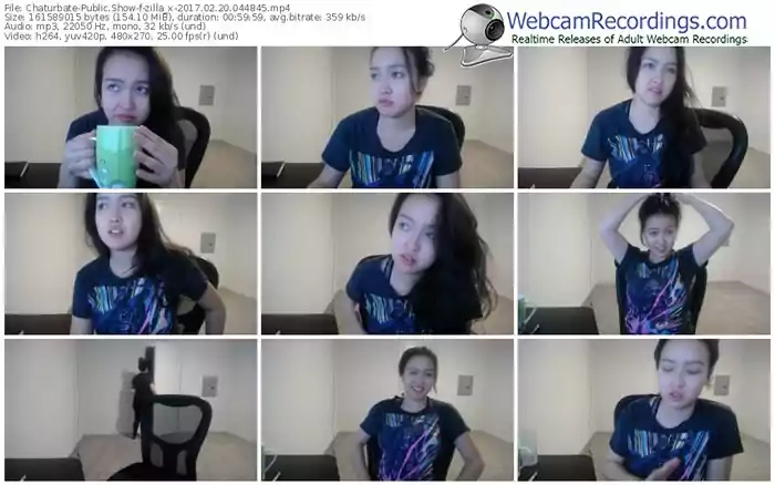 chaturbate-zilla_x-webcam-show-02_20_2017-04_48_45