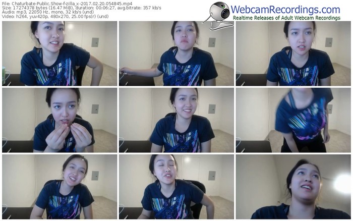 chaturbate-zilla_x-webcam-show-02_20_2017-05_48_45