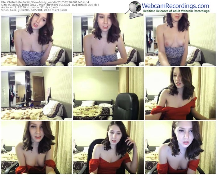 chaturbate-zoey_woods-webcam-show-02_20_2017-00_13_40