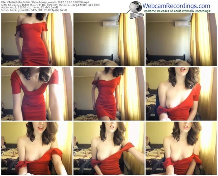 chaturbate-zoey_woods-webcam-show-02_20_2017-09_03_50