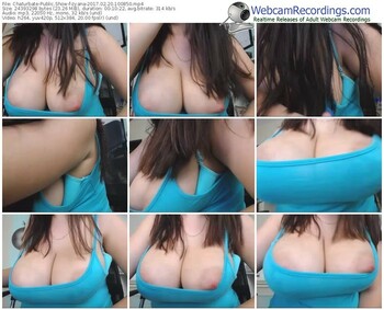 chaturbate-zyana-webcam-show-02_20_2017-10_08_50