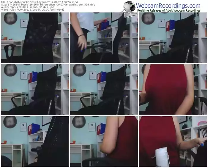 chaturbate-zyana-webcam-show-02_20_2017-13_08_54