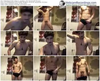 chaturbate-_tarabas_-webcam-show-02_20_2017-12_07_26