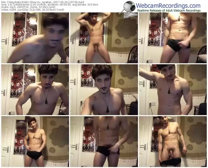 chaturbate-_tarabas_-webcam-show-02_20_2017-12_07_26