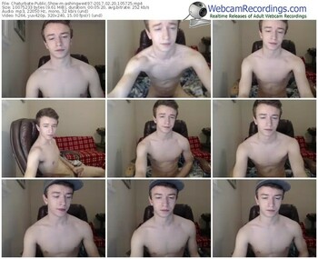 chaturbate-ashingwest97-webcam-show-02_20_2017-10_57_25