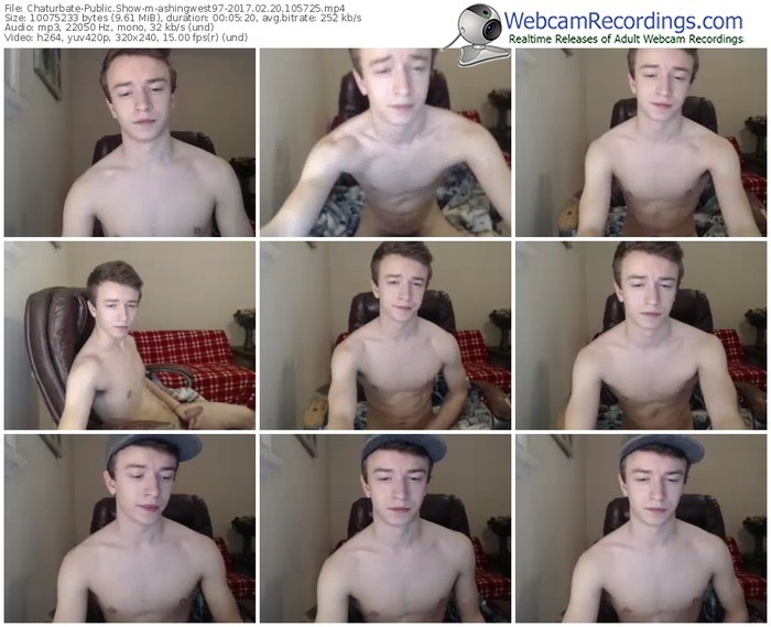 chaturbate-ashingwest97-webcam-show-02_20_2017-10_57_25