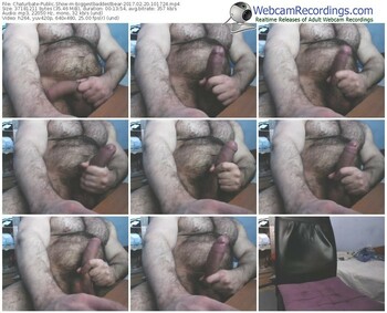 chaturbate-biggestbaddestbear-webcam-show-02_20_2017-10_17_24