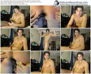 chaturbate-blake77johnson-webcam-show-02_20_2017-03_12_15