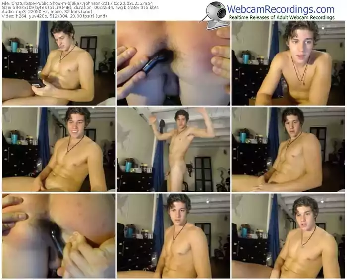 chaturbate-blake77johnson-webcam-show-02_20_2017-03_12_15