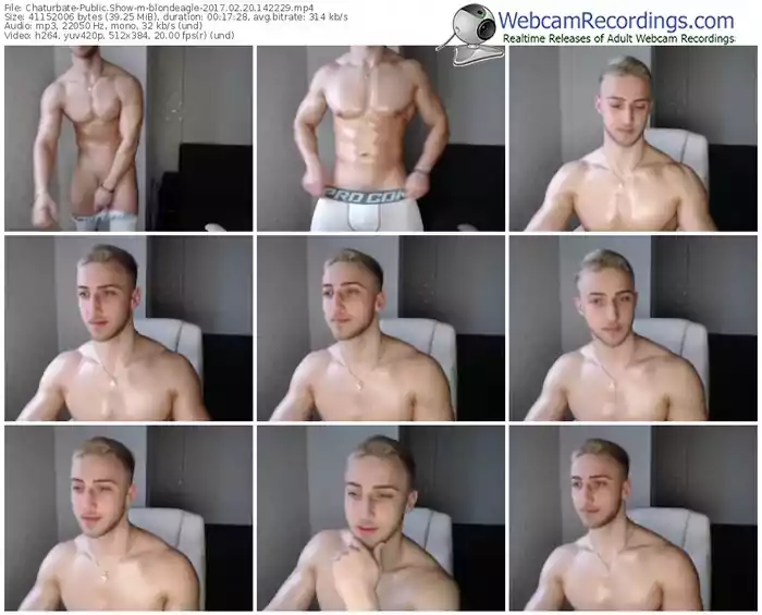 chaturbate-blondeagle-webcam-show-02_20_2017-14_22_29