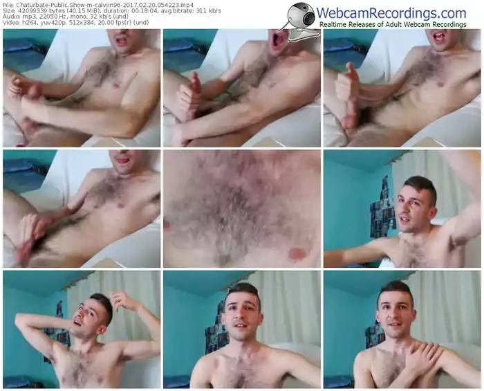 chaturbate-calviin96-webcam-show-02_20_2017-05_42_23